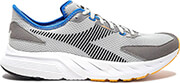 papoytsi diadora passo 3 asimi photo