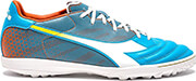 papoytsi diadora brasil elite veloce gr tfr mple uk 9 eu 43 photo