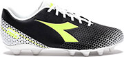 papoytsi diadora pichichi 6 mg14 mayro uk 9 eu 43 photo