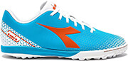 papoytsi diadora pichichi 6 tfr mple uk 95 eu 44 photo