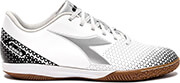 papoytsi diadora pichichi 6 idr leyko uk 115 eu 46 photo