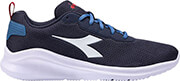 papoytsi diadora robin 5 mple skoyro photo