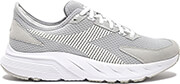 papoytsi diadora passo 3 asimi uk 6 eu 39 photo