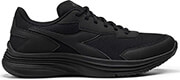 papoytsi diadora eagle 7 mayro photo