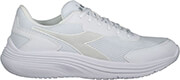 papoytsi diadora eagle 7 leyko uk 45 eu 37 photo