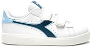 papoytsi diadora game pps mple uk 25 eu 35 photo