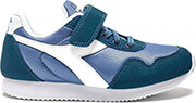 papoytsi diadora simple run ps mple skoyro photo