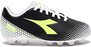 papoytsi diadora pichichi 6 md jr mayro uk 45 eu 37 photo