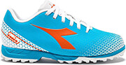 papoytsi diadora pichichi 6 tf jr mple photo