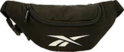 tsantaki mesis reebok malden waistbag mayro photo