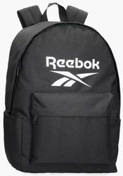 tsanta platis reebok ashland backpack 45 cm mayri photo