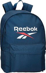 tsanta platis reebok ashland backpack 45 cm mple photo