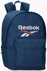 tsanta platis reebok ashland backpack 45 cm mple photo