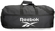 sakos reebok ashland duffel bag 65 cm mayros photo