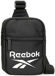 tsantaki omoy reebok ashland shoulder bag mayro photo