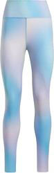 kolan reebok lux bold high rise printed leggings siel s photo