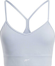 mpoystaki reebok identity train tri back bra mple anoikto photo
