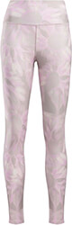 kolan reebok identity train printed leggings gkri photo