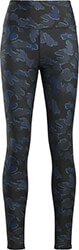 kolan reebok identity train camo leggings mayro photo
