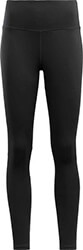 kolan reebok basic mesh leggings mayro photo