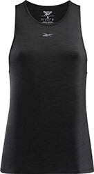 fanelaki reebok chill athletic tank top mayro xs photo