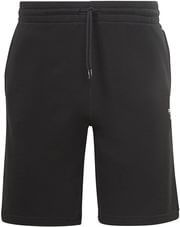 sorts reebok identity french terry mayro xl photo