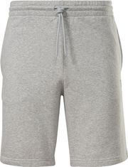 sorts reebok identity french terry gkri xl photo