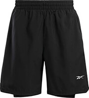 sorts reebok running 2 in 1 mayro m photo