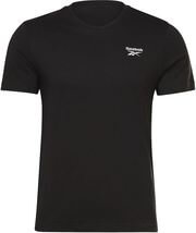 mployza reebok identity classics tee mayri s photo
