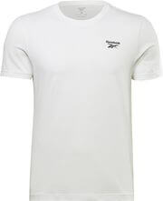 mployza reebok identity classics tee leyki photo