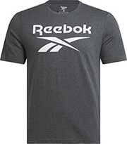 mployza reebok identity big stacked logo tee gkri skoyro photo