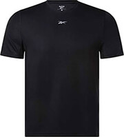 mployza reebok running speedwick tee mayri photo