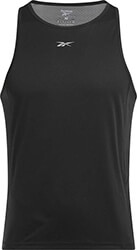 fanelaki reebok dry running tank top mayro photo