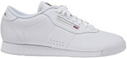 papoytsi reebok princess leyko usa 9 eu 40 photo