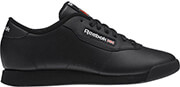 papoytsi reebok princess mayro usa 65 eu 37 photo