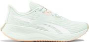 papoytsi reebok energen tech plus beraman usa 9 eu 40 photo