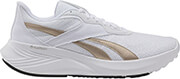 papoytsi reebok energen tech leyko usa 9 eu 40 photo