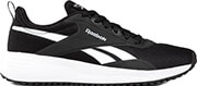papoytsi reebok lite plus 4 mayro usa 65 eu 37 photo