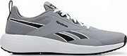 papoytsi reebok lite plus 4 gkri usa 7 eu 375 photo