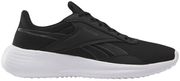 papoytsi reebok lite plus 4 mayro usa 75 eu 38 photo