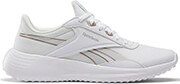 papoytsi reebok lite 4 leyko usa 75 eu 38 photo