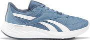 papoytsi reebok energen tech mple usa 115 eu 45 photo
