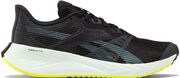 papoytsi reebok energen tech plus mayro usa 11 eu 445 photo