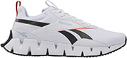 papoytsi reebok zig dynamica str leyko usa 12 eu 455 photo