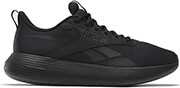 papoytsi reebok dmx comfort mayro usa 9 eu 42 photo