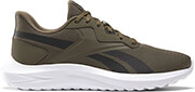 papoytsi reebok energen lux xaki photo