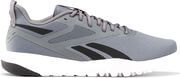 papoytsi reebok flexagon force 4 gkri usa 12 eu 455 photo