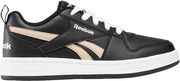 papoytsi reebok royal prime 2 mayro usa 45 eu 36 photo