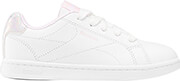 papoytsi reebok royal complete clean 2 leyko usa 4 eu 35 photo