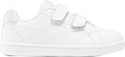 papoytsi reebok royal complete clean alt 2 leyko usa 15 eu 32 photo